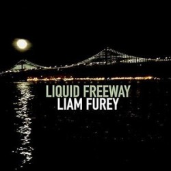 Liquid Freeway