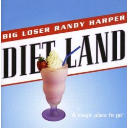 Diet Land