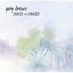 Songs And Images