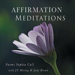 Affirmation Meditations found on Bargain Bro Philippines from Deep Discount for $20.91