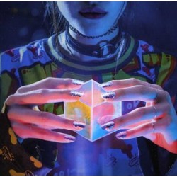 Endless Fantasy