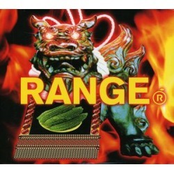 Range: Best (IMPORT)