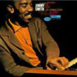 Rockin' Boat (IMPORT)