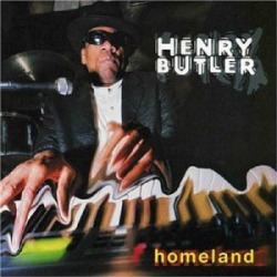Homeland