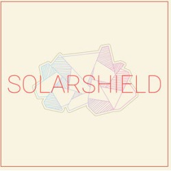 Solar Shield