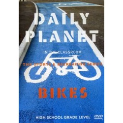 Bikes