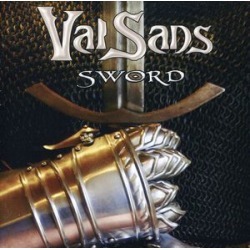 Sword (IMPORT)