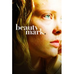 Beauty Mark