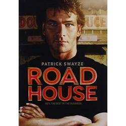 Road House