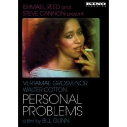 Personal Problems