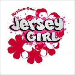 Hyphen-One's Jersey Girl