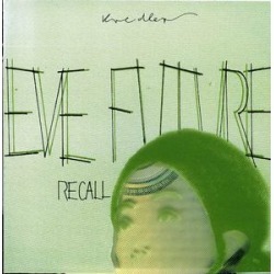 Eve Future Recall