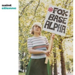 Foxbase Alpha
