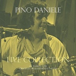 Concerto Live at Rsi (26 Marzo 1983) - CD+DVD Digi (IMPORT)