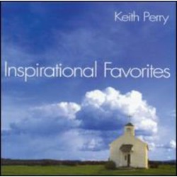 Inspirational Favorites