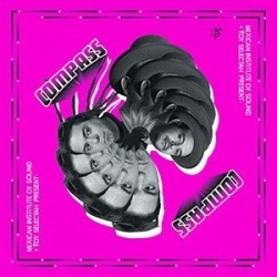 Compass