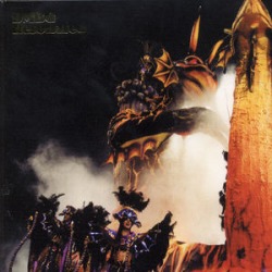 DMBQ Remix Album / Various (IMPORT)
