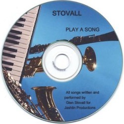 Play a Song