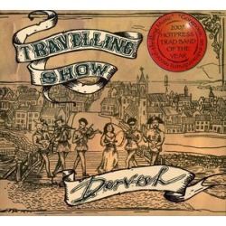 Traveling Show