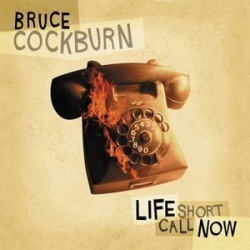 Life Short Call