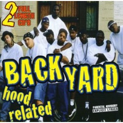 Hood Related