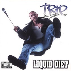 Liquid Diet