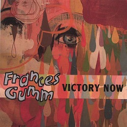 Victory Now