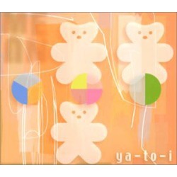 Techno Stress Fever (IMPORT)