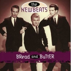Bread & Butter (IMPORT)