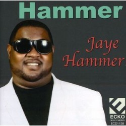 Hammer