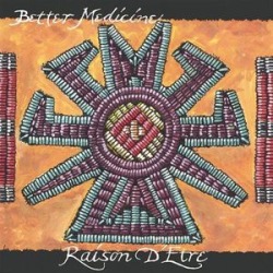Better Medicine