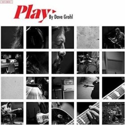 Play