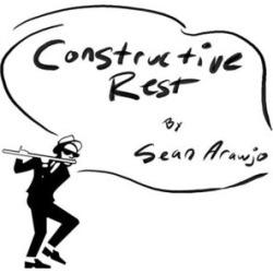 Constructive Rest