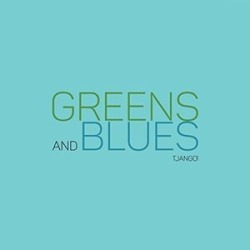 Greens And Blues