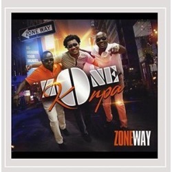 Zone Way