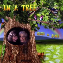 In a Tree
