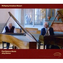 Works for 1 & 2 Pianos