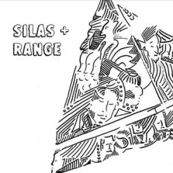 Silas And Range