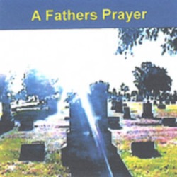 Fathers Prayer found on Bargain Bro Philippines from Deep Discount for $16.94