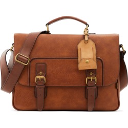 ALDO Gludia - Men's Bags & & Wallets - Brown found on Bargain Bro Philippines from Aldo Shoes Canada for $54.39