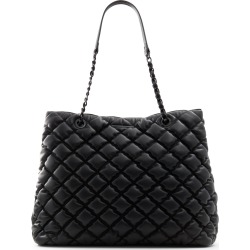 ALDO Elke - Women's Handbags Totes - Black found on Bargain Bro Philippines from Aldo Shoes Canada for $51.99