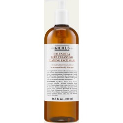 16.9 oz. Calendula Deep Cleansing Foaming Face Wash found on MODAPINS