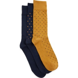 Call It Spring Miririen - Men's Bags and Socks - Blue