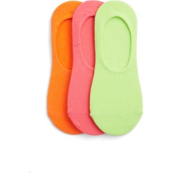 Call It Spring Congereel - Women's Socks and Legwear - Yellow