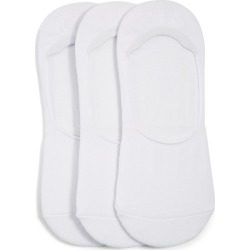 Call It Spring Legoessi - Men's Bags and Socks - White