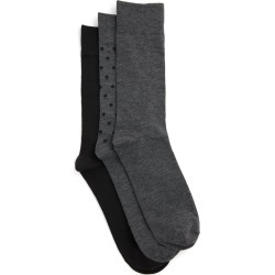Call It Spring Miririen - Men's Bags and Socks - Gray