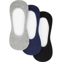 Call It Spring Bertschy - Men's Bags and Socks - Gray