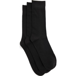Call It Spring Miririen - Men's Bags and Socks - Black