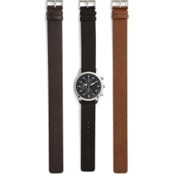 Call It Spring Heze - Men's Bags and Watches - Gray