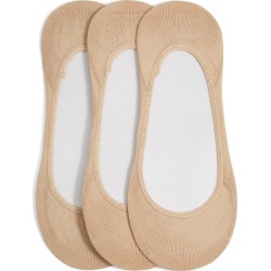 Call It Spring Maindy - Women's Socks and Legwear - Beige